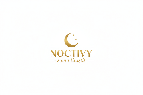 Noctivy