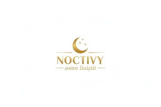 Noctivy